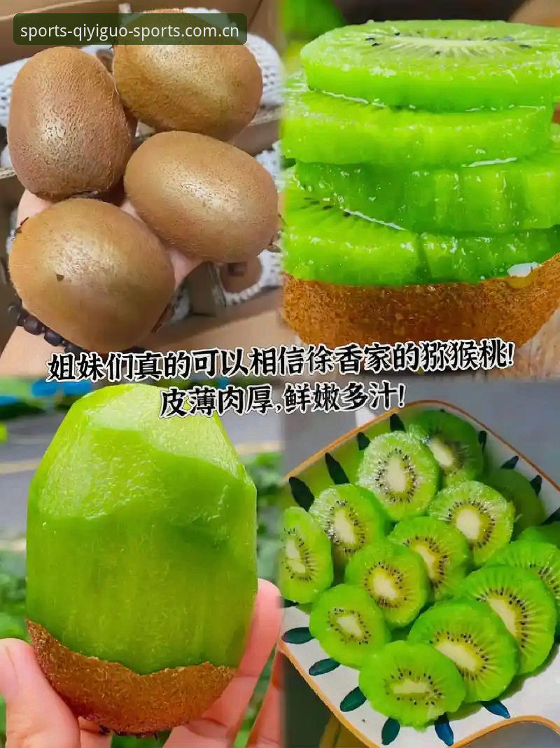 奇异果体育数据统计 奇异果体育平台数据统计功能深度评测:v2.0.0版本如何重塑移动端投注决策